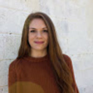 Meet your Posher, Gina